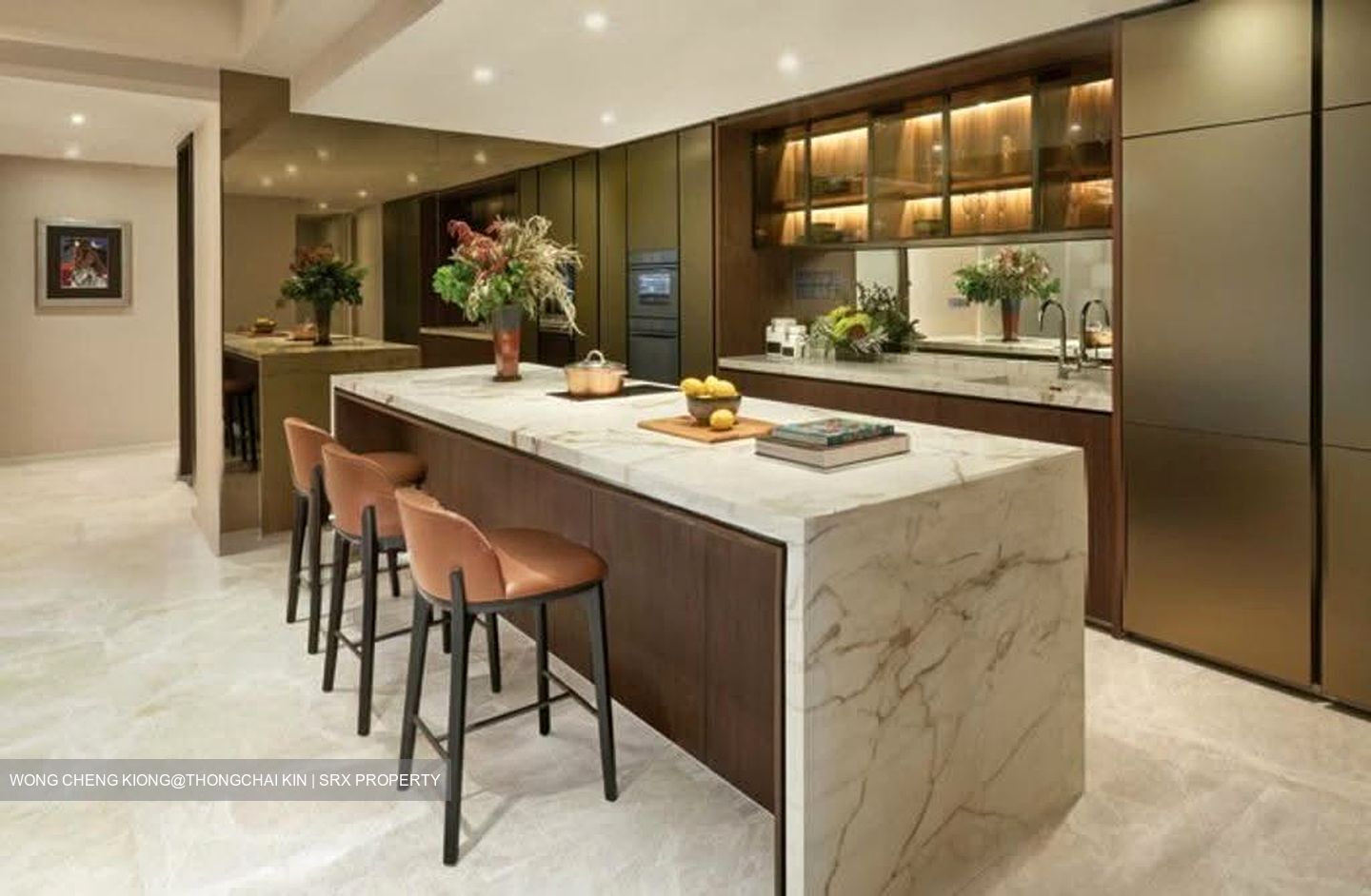 Newport Residences (D2), Apartment #612681321